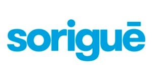 Sorigué Inmobiliaria