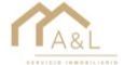 A&L SERVICIO INMOBILIARIO