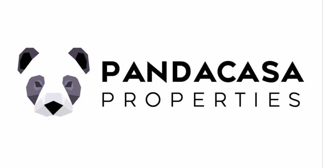 Pandacasa