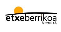 ETXEBERRIKOA DESARROLLOS