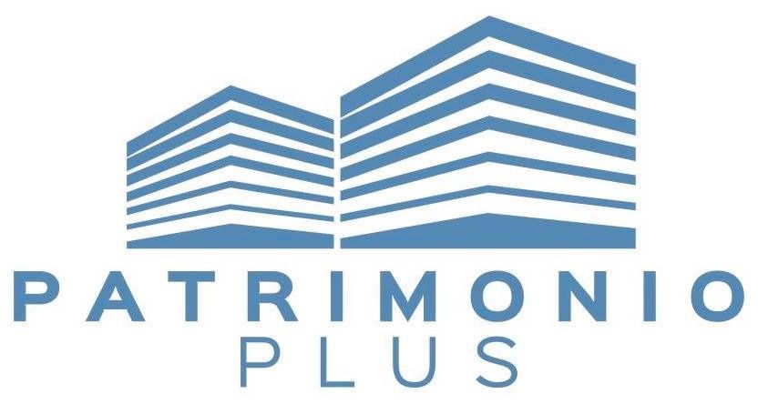 PATRIMONIO PLUS