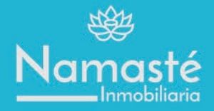 NAMASTÉ INMOBILIARIA