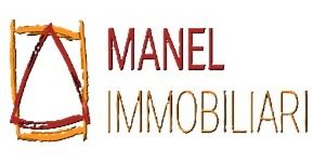 Manel Immobiliari