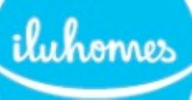 ILUHOMES