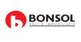 BONSOL GESTIO IMMOBILIARIA
