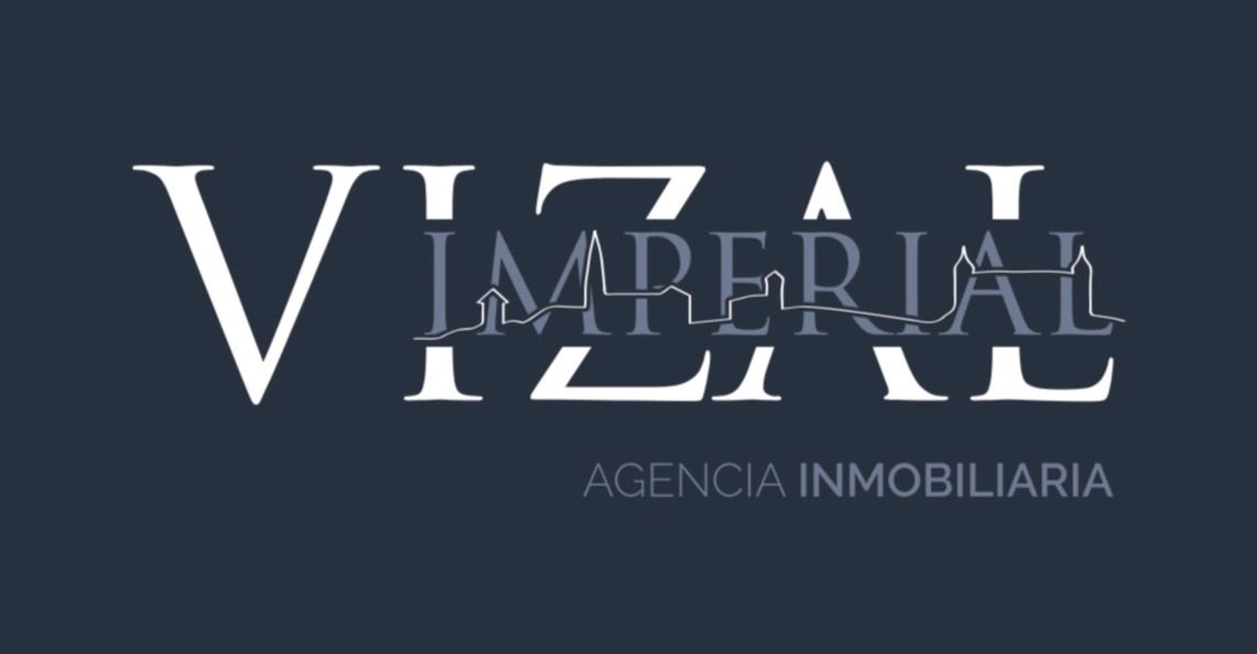 VIZAL IMPERIAL