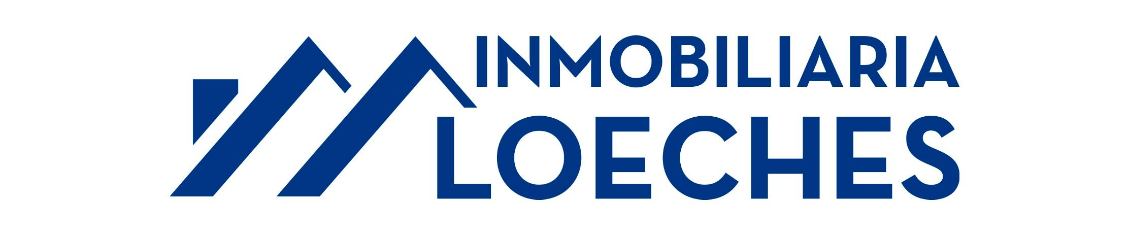 INMOBILIARIA LOECHES