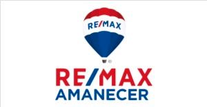 REMAX AMANECER