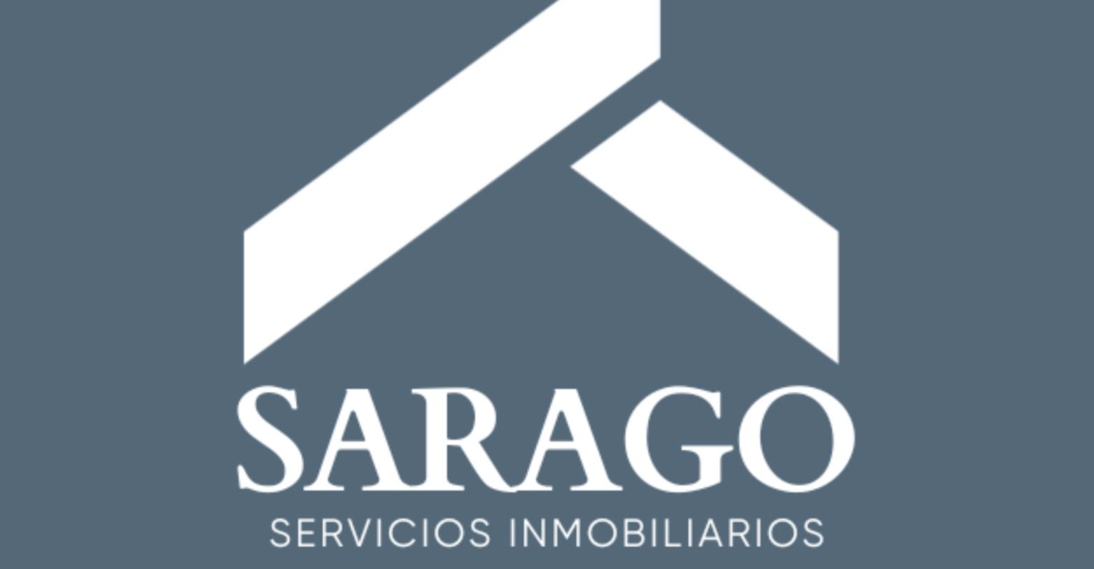 SARAGO Servicios Inmobiliarios