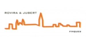 ROVIRA & JUBERT FINQUES