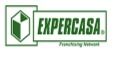 EXPERCASA PICASSENT