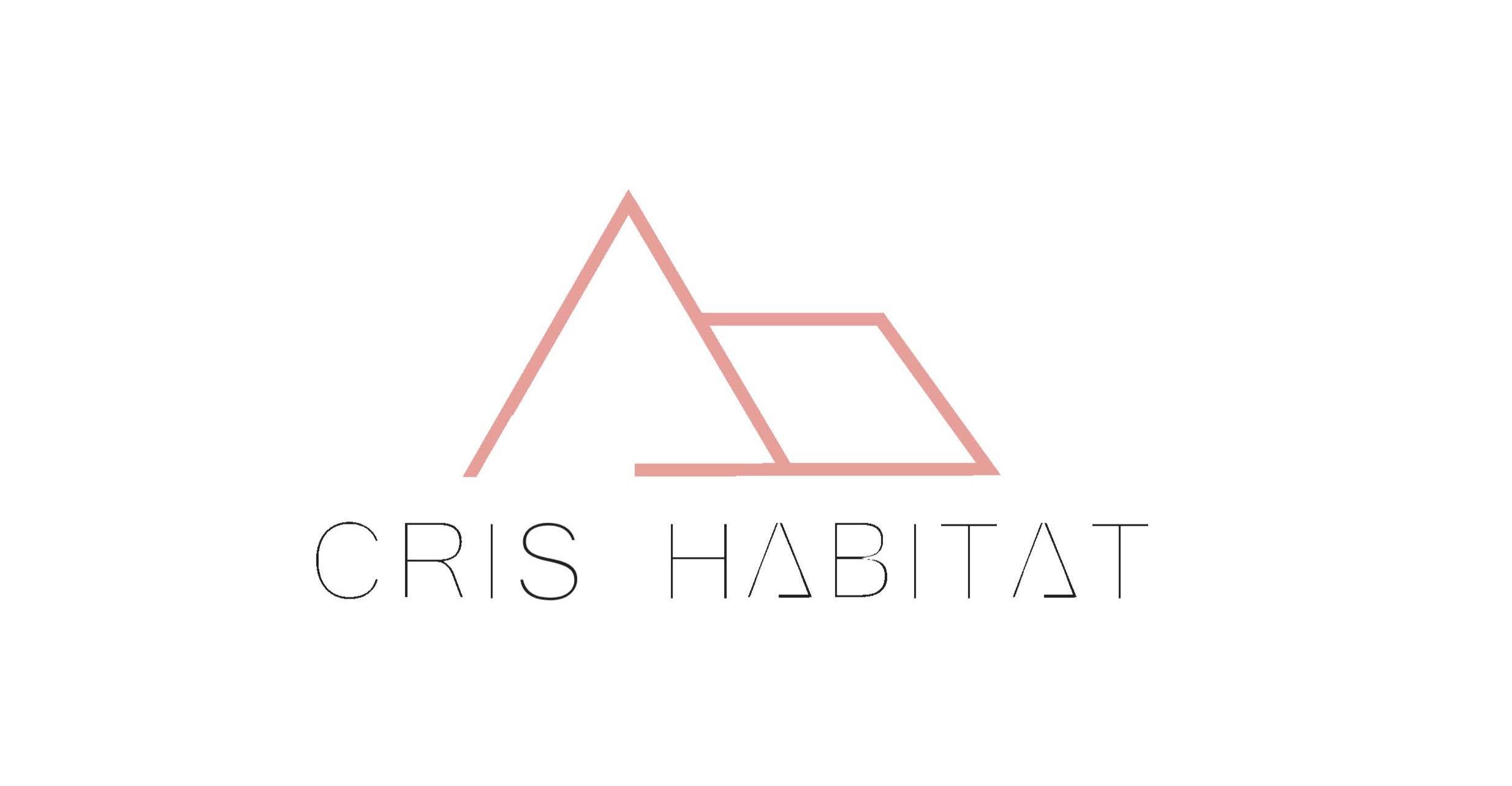 Cris Habitat