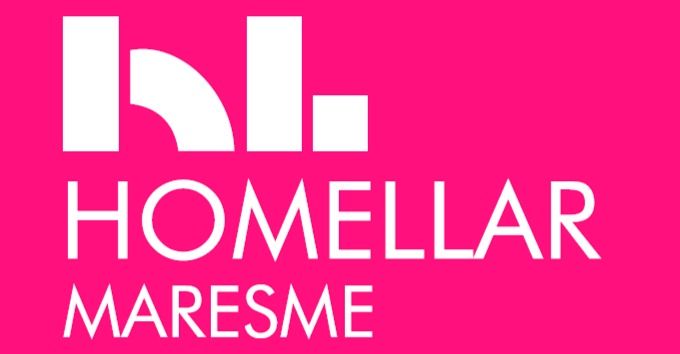 HOMELLAR MARESME