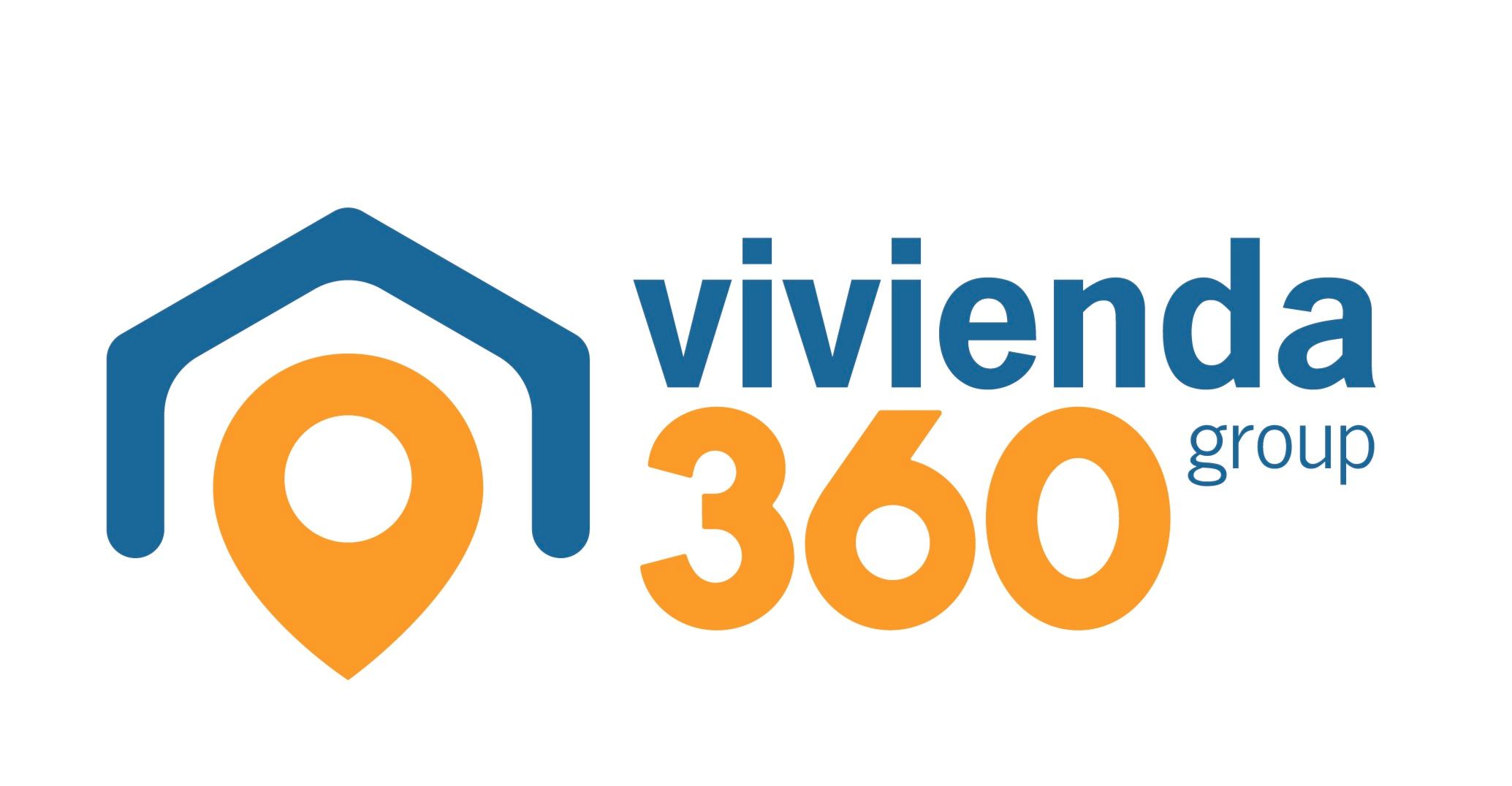 Viviendas 360 Group