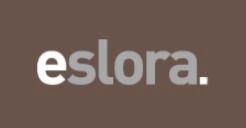 ESLORA PROYECTOS