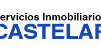 Servicios Inmobiliarios Castelar
