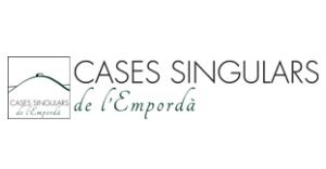 CASES SINGULARS DE L'EMPORDÀ