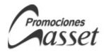 PROMOCIONES GASSET