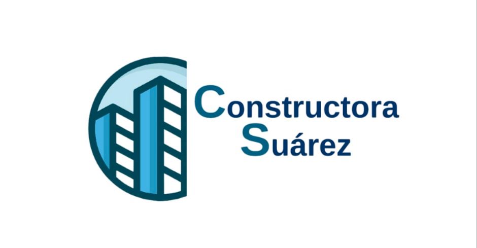 Constructora Suarez