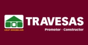 TRAVESAS GRUP IMMOBILIARI