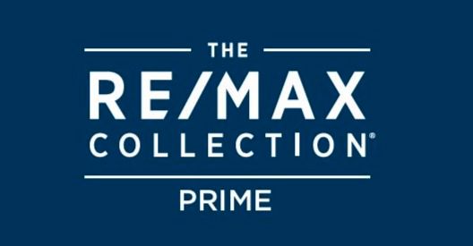 Remax Collection Prime