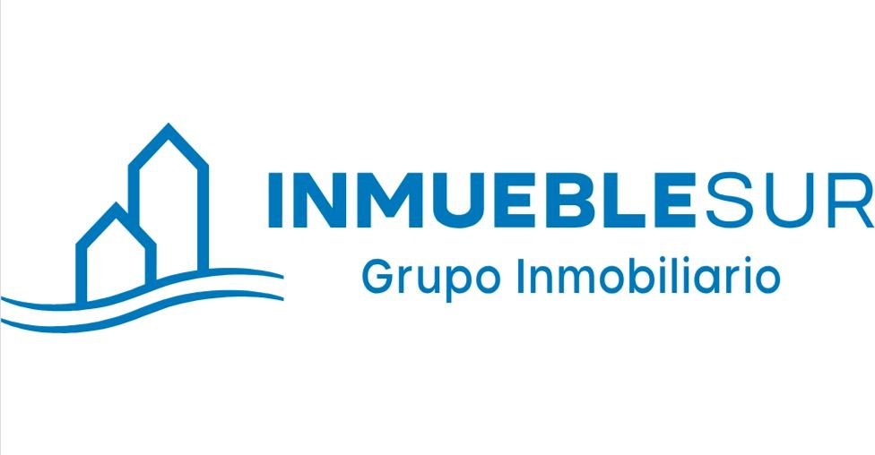 Inmueblesur Algeciras