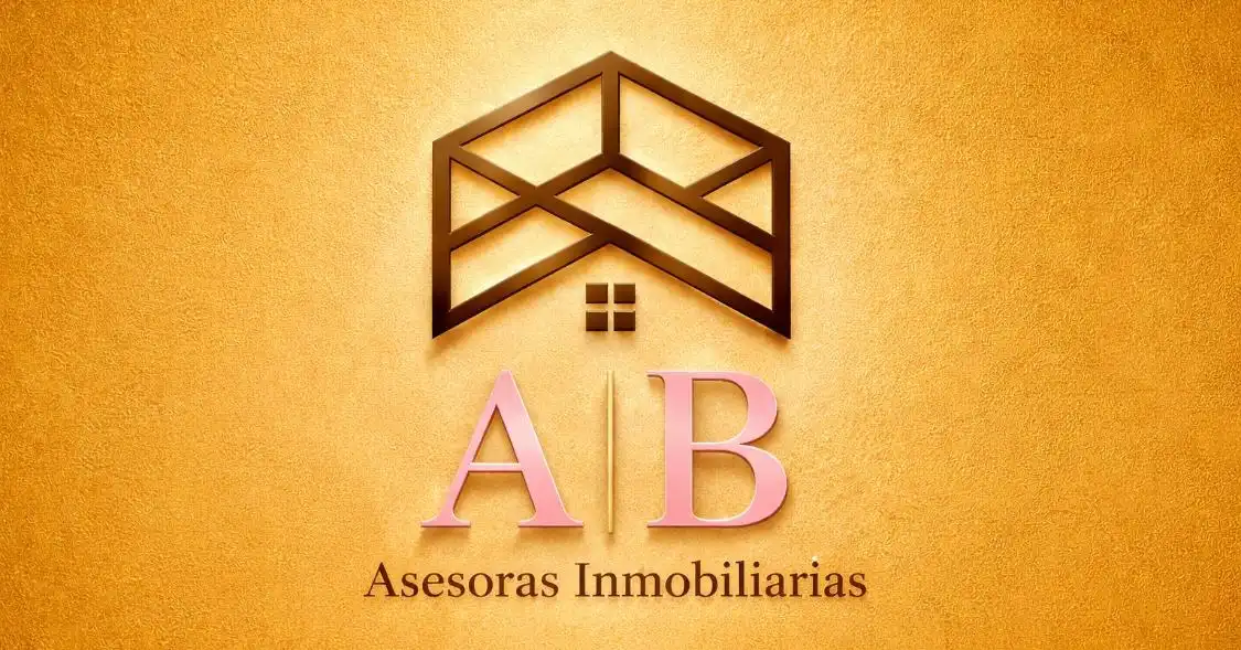 Asesora Inmobiliarias  AB