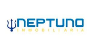 NEPTUNO INMOBILIARIA