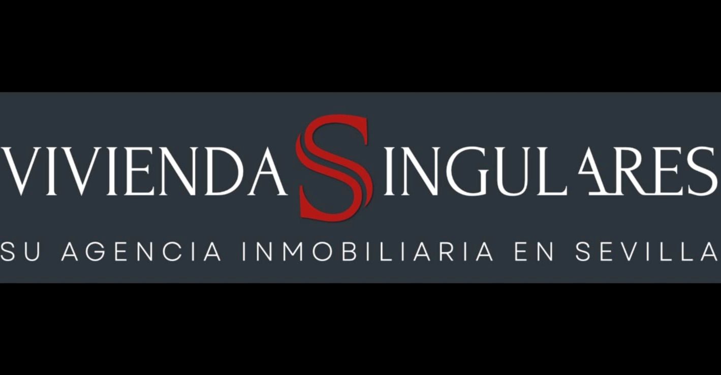 ViviendaSingulares