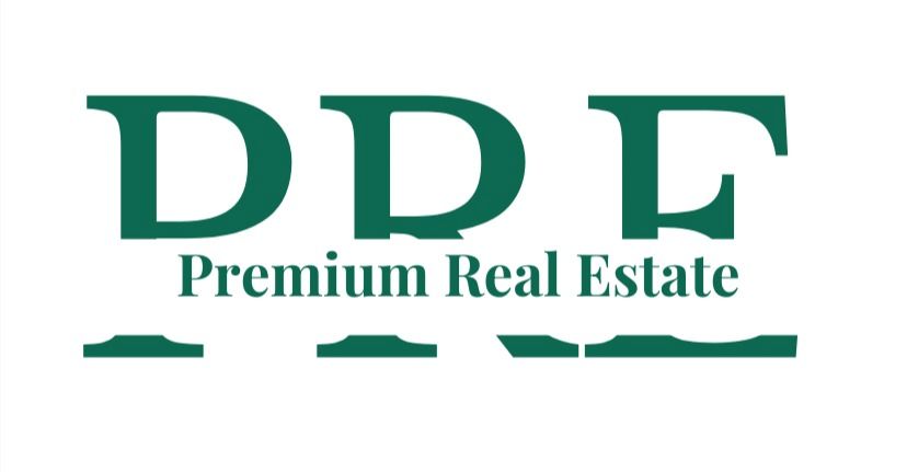 PREMIUM REAL ESTATE