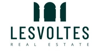 LES VOLTES REAL ESTATE