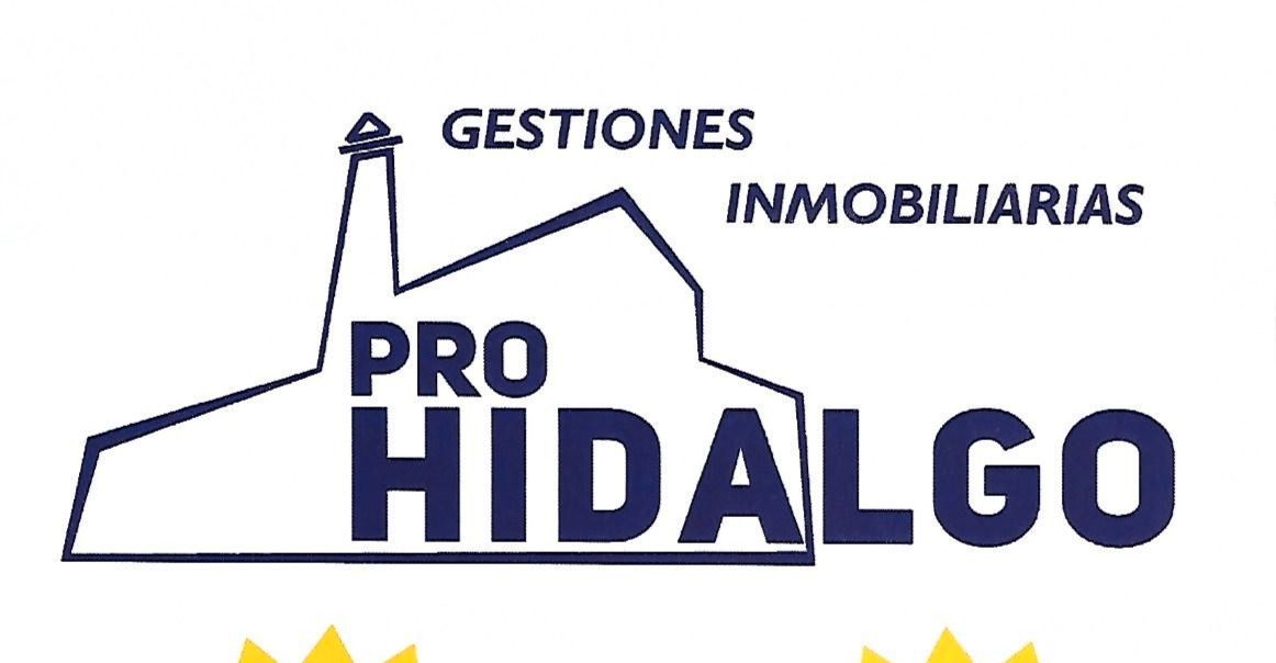 Prohidalgo