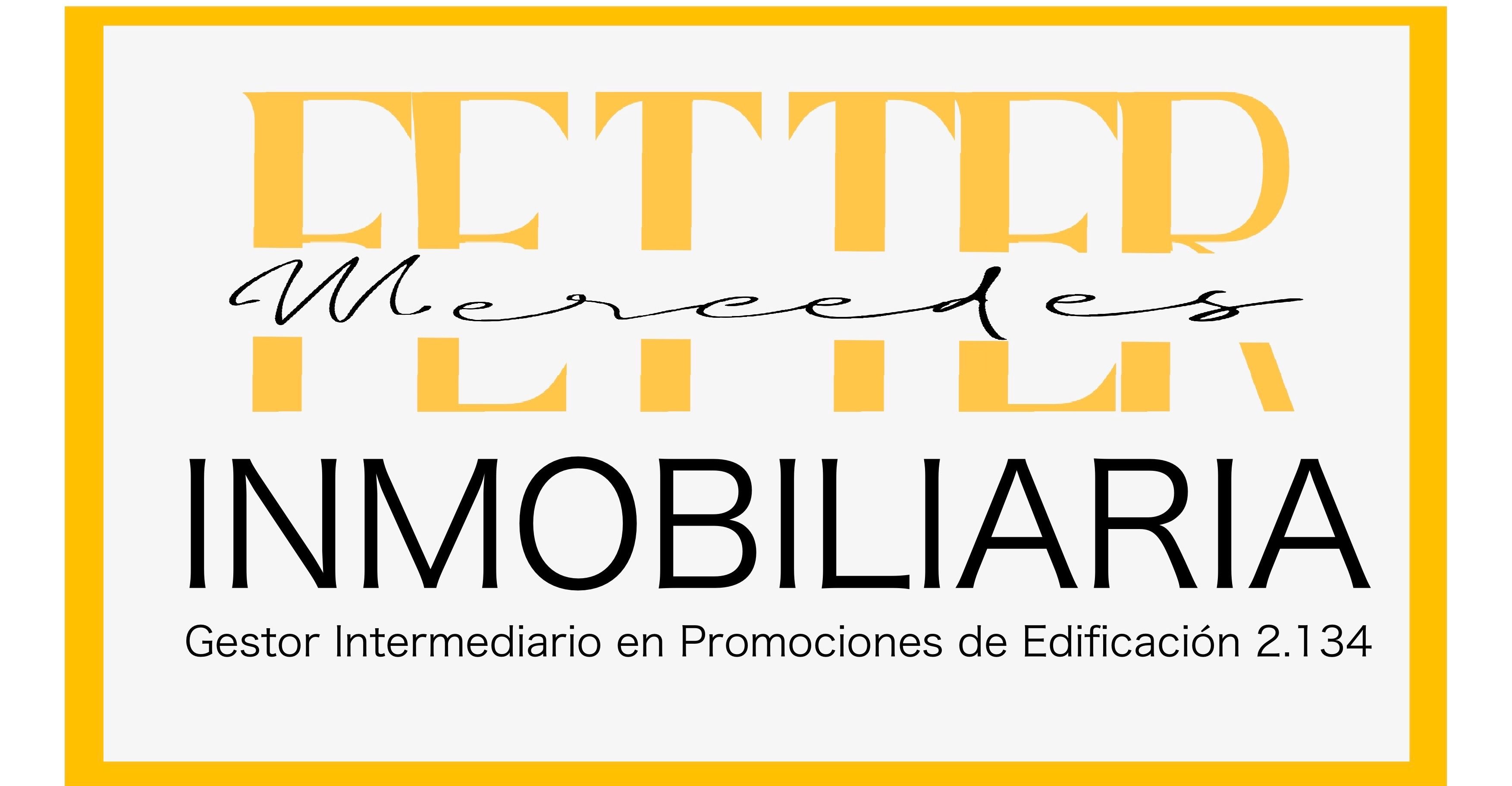 Fetter Mercedes Real Estate