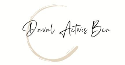 Daval Activos
