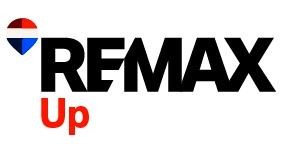 RE/MAX UP