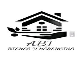 Abi Bienes Y Herencias