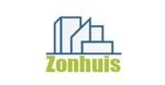 ZONHUIS