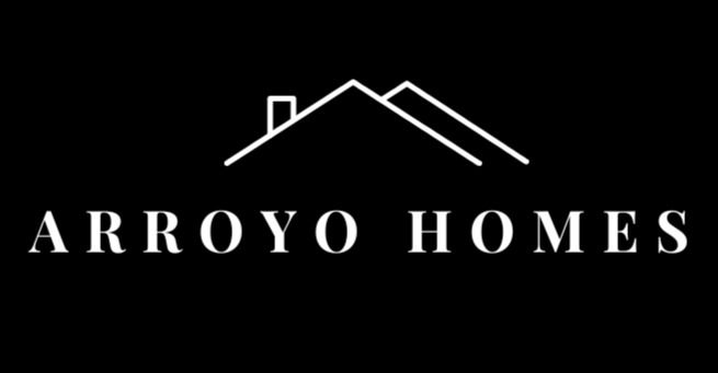 ARROYO HOMES