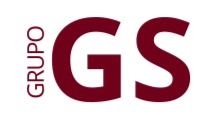 GRUPO GS
