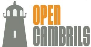 OPEN CAMBRILS REAL ESTATE