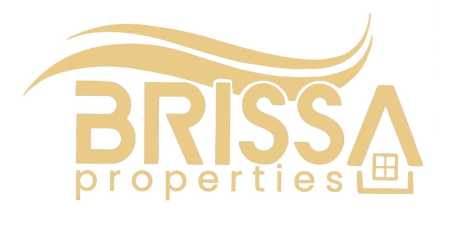 Brissa Properties