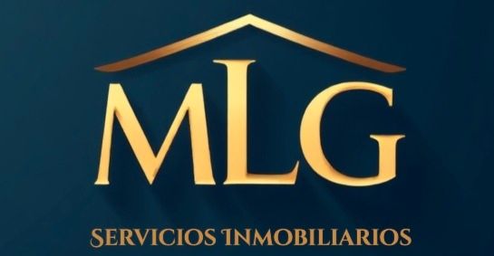 MLG Servicios Inmobiliarios