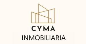 CYMA
