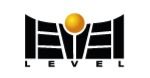 LEVEL