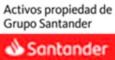 ALTAMIRA SANTANDER REAL ESTATE S.A.