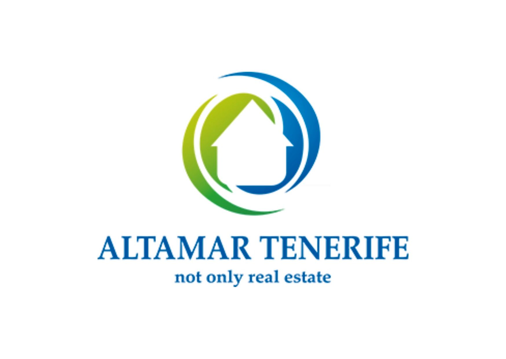 Altamar Tenerife Real Estate
