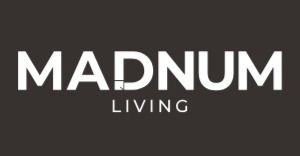 Madnum Living