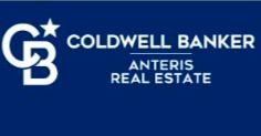 Coldwell Banker Anteris