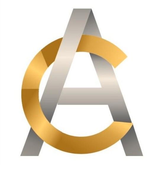 Anastasia Consulting