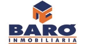 Baro Inmobiliaria
